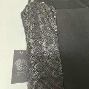 LBD!